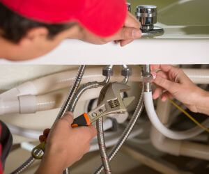 About Water Heater Repair LLC Lemhi, ID